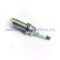 Spark Plug for JAC Yuejin Jmc Foton DFAC Jbc Forland Shifeng Parts